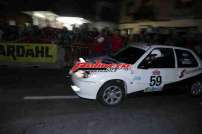 38 Rally di Pico 2016 - 0W4A1983
